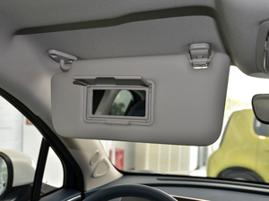 2021500kmLm(x) _ ꖰ壨