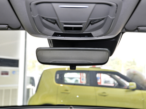 2021500kmLm(x) _ ܇(ni)ҕR