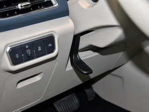 2021500kmLm(x) _ п؅^(q)