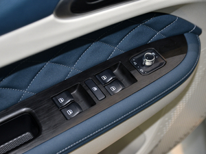 2021500kmLm(x) _ {܇ƅ^(q)	