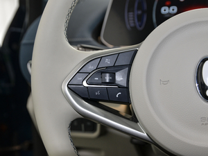 2021500kmLm(x) _ {(dio)(ji)