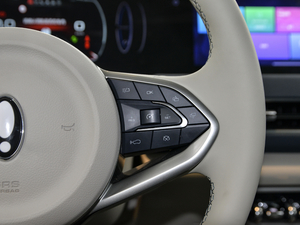 2021500kmLm(x) _ п؅^(q)