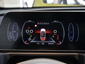 2021500kmL(zhng)m(x) _ x