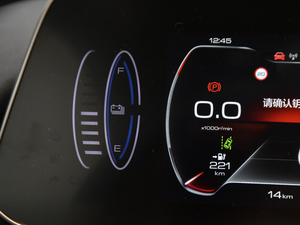 2021500kmLm(x) _ п؅^(q)