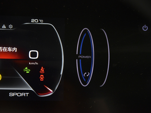 2021500kmLm(x) _ п؅^(q)