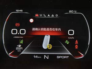 2021500kmLm(x) _ п؅^(q)