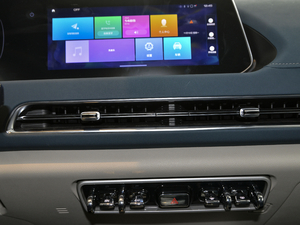 2021500kmLm(x) _ {(dio)L(fng)