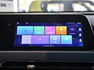 2021500kmLm(x) _ п_@ʾ