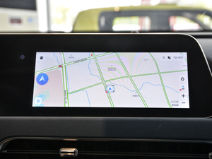 2021500kmLm(x) _ п؅^(q)