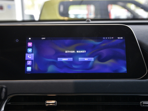 2021500kmLm(x) _ п؅^(q)