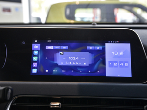 2021500kmLm(x) _ п؅^(q)