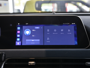 2021500kmLm(x) _ п؅^(q)