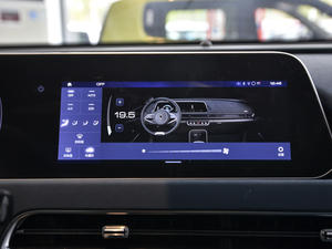 2021500kmLm(x) _ п؅^(q)