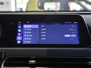 2021500kmLm(x) _ п؅^(q)