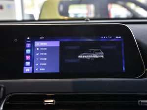 2021500kmLm(x) _ п؅^(q)