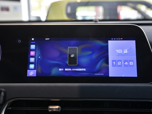 2021500kmLm(x) _ п؅^(q)