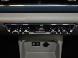 2021500kmLm(x) _ {(dio){(dio)(ji)