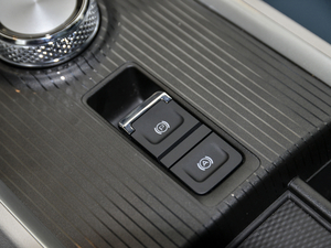 2021500kmLm(x) _ v܇Ƅ