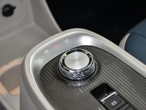 2021500kmL(zhng)m(x) _ QU