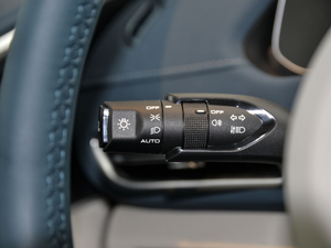 2021500kmLm(x) _ п؅^(q)