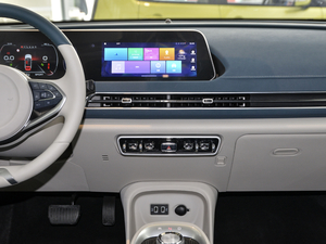 2021500kmLm(x) _ п_