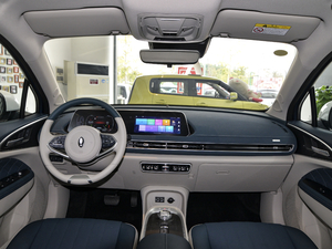 2021500kmL(zhng)m(x) _ (ni)ȫ