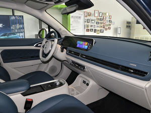 2021500kmLm(x) _ п؅^(q)