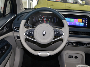 2021500kmL(zhng)m(x) _ P