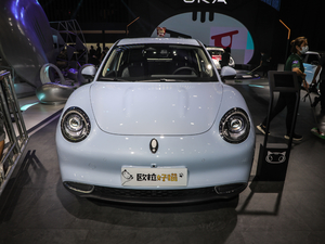 2021400km(bio)(zhn)m(x) ŵȰ F ǰ