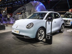 2021400km(bio)(zhn)m(x) ŵȰ F ǰ45