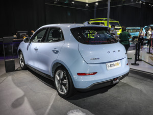 2021400km(bio)(zhn)m(x) ŵȰ F 45