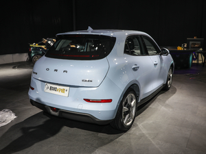 2021400km˜m ŵȰ F w^