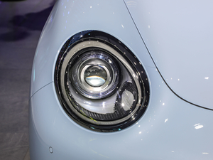 2021400km˜m ŵȰ F ^