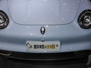 2021400km˜m ŵȰ F ^