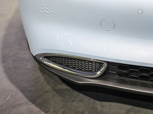 2021400km˜m ŵȰ F ^