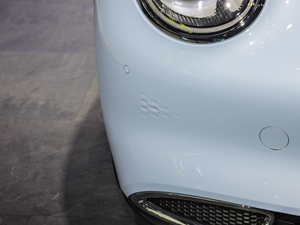 2021400km˜m ŵȰ F ^