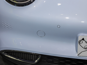 2021400km˜m ŵȰ F ^