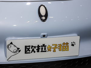 2021400km˜m ŵȰ F ^