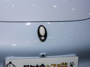 2021400km˜m ŵȰ F ^