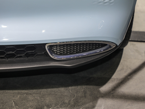 2021400km˜m ŵȰ F ^