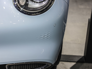 2021400km˜m ŵȰ F ^