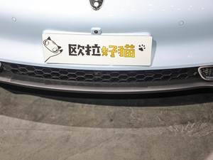 2021400km˜m ŵȰ F ^