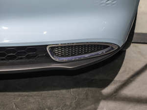 2021400km˜m ŵȰ F ^