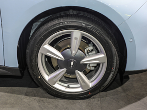 2021400km˜m ŵȰ F ݆Ȧ