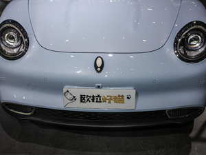 2021400km˜m ŵȰ F оW