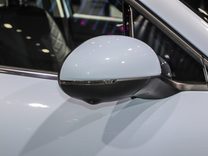 2021400km˜m ŵȰ F ^