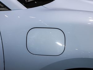 2021400km˜m ŵȰ F ^