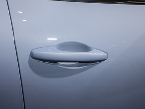 2021400km˜m ŵȰ F ^