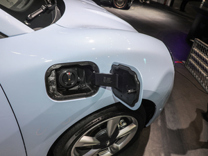 2021400km˜m ŵȰ F ^