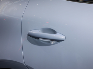 2021400km˜m ŵȰ F ^